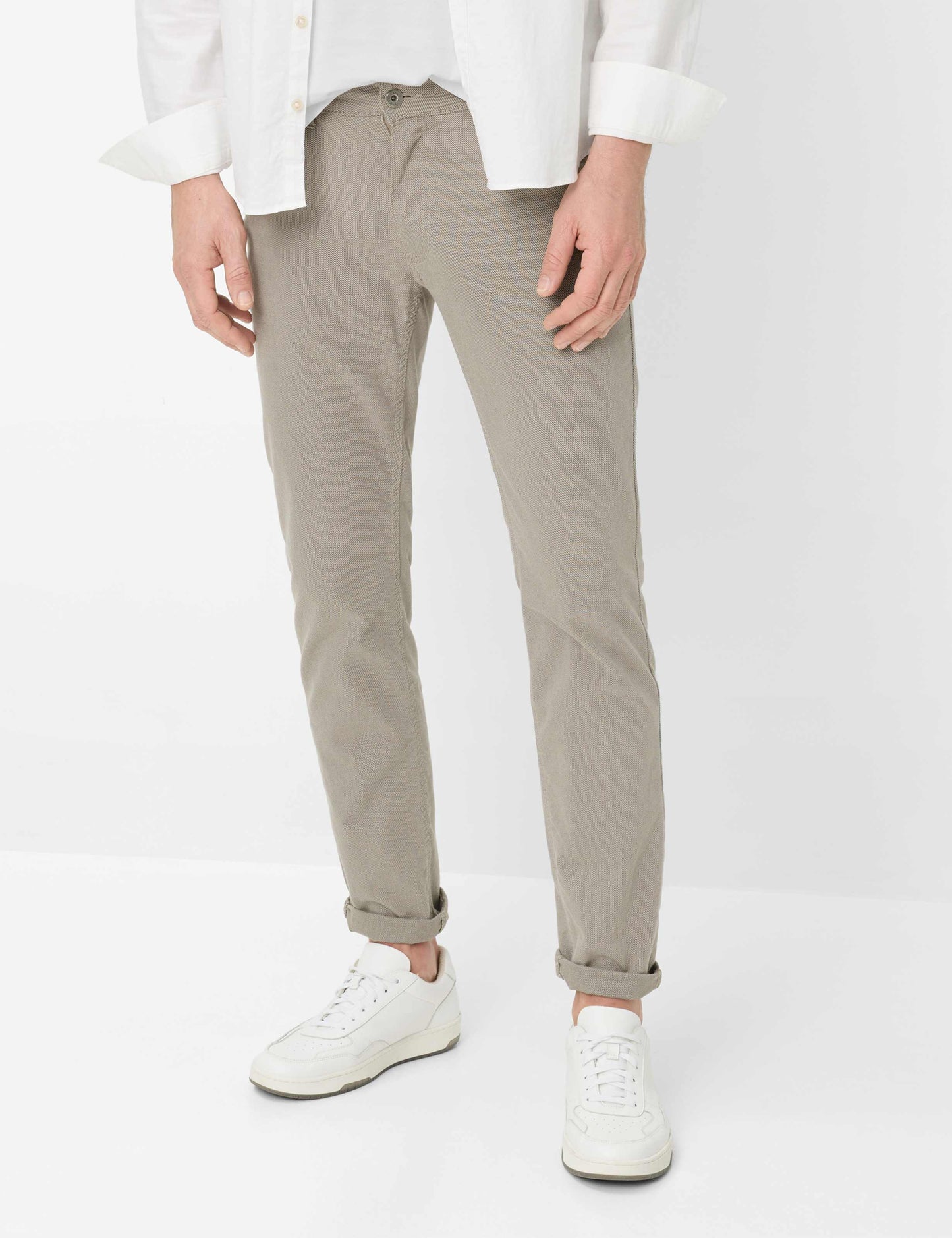 STYLE.CHUCK - 07-1722 07863020