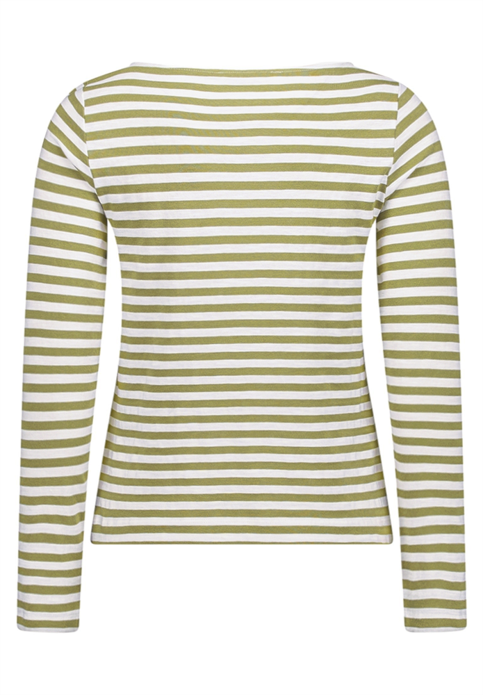 Shirt Kurz 1/1 Arm - 24693082