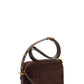 E&N Laren - 65840,200