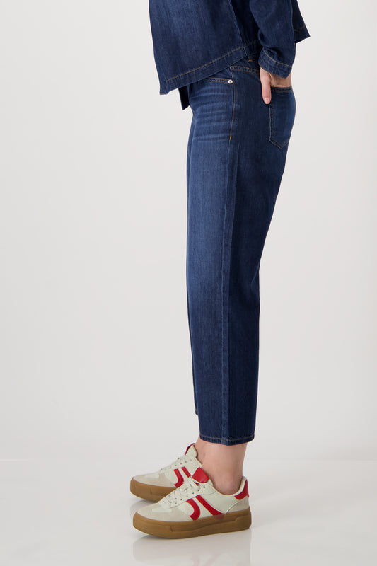 Hose - 409762
