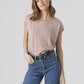 VMAVA SS TOP STRIPE GA JRS  NOOS - 10284469