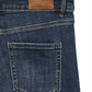 VMFLASH MR FLARED JEANS LI3110 GA N - 10310511