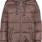 Jacke - 810043