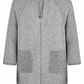 STRICKJACKE - 57-121531