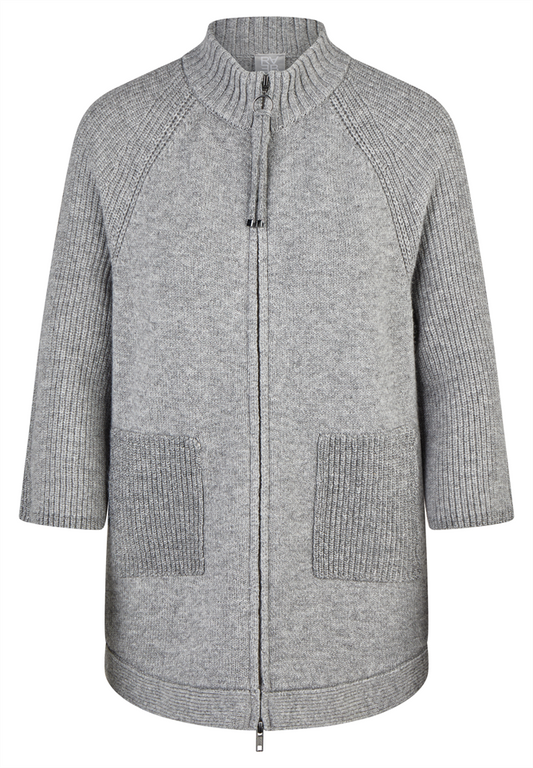 STRICKJACKE - 57-121531