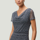 zero Kleid - 1010003197