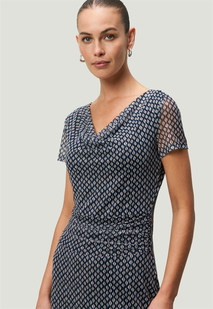 zero Kleid - 1010003197