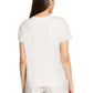 Shirt Kurz 1/2 Arm - 24683097