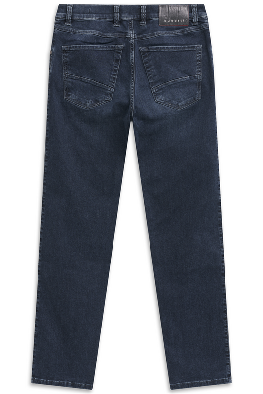 HERREN JEANS - 96635 3278D