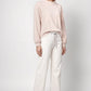 Sweatshirt - 809860