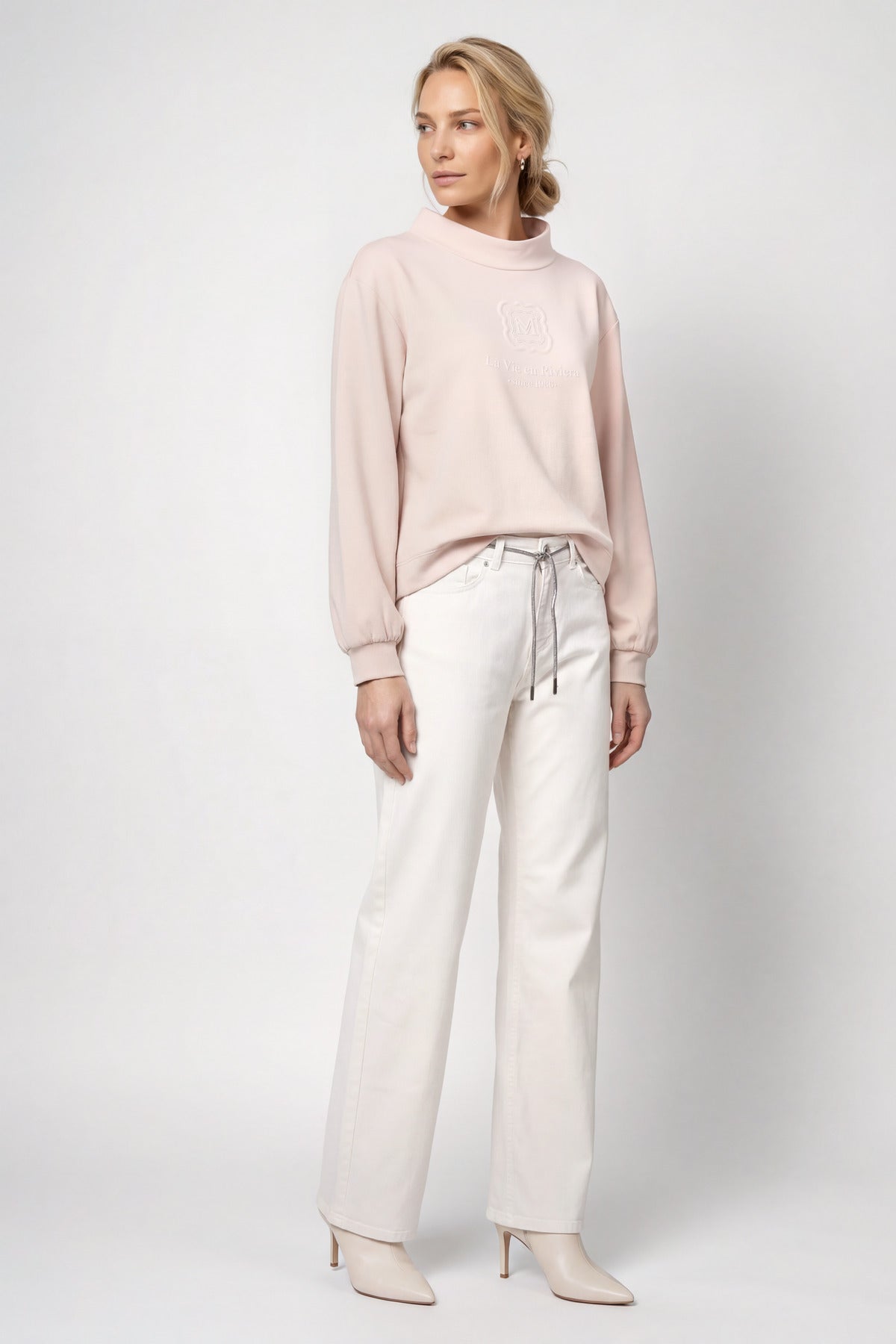 Sweatshirt - 809860