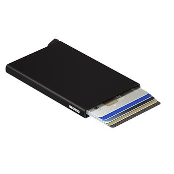 Cardprotector