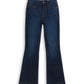 TTStella Bootcut - 1047842