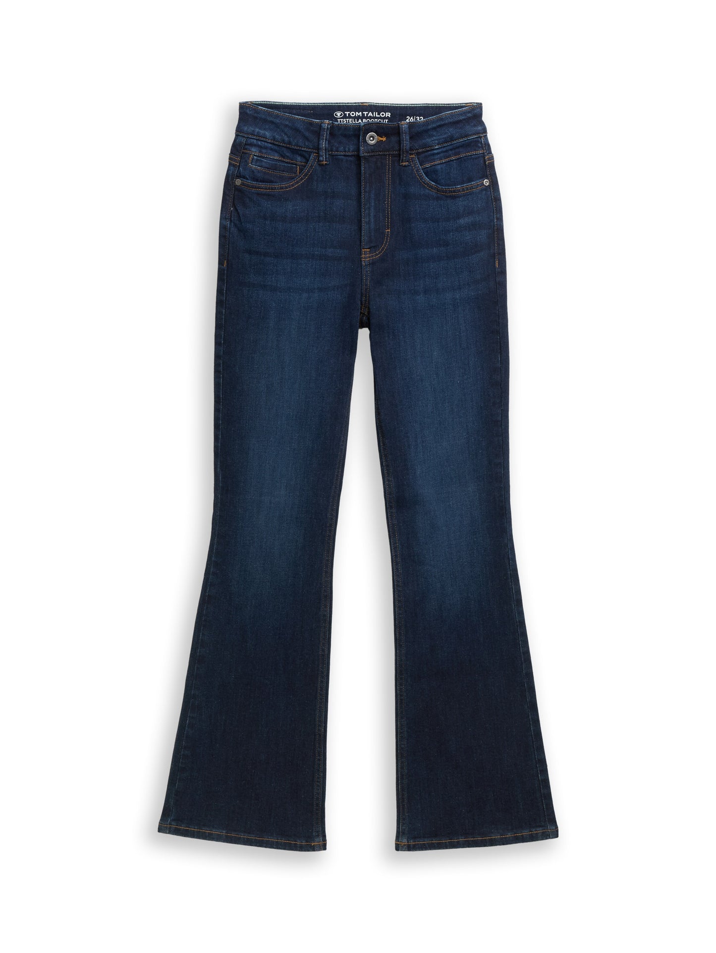 TTStella Bootcut - 1047842