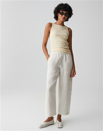 Myha linen - 10579714078106