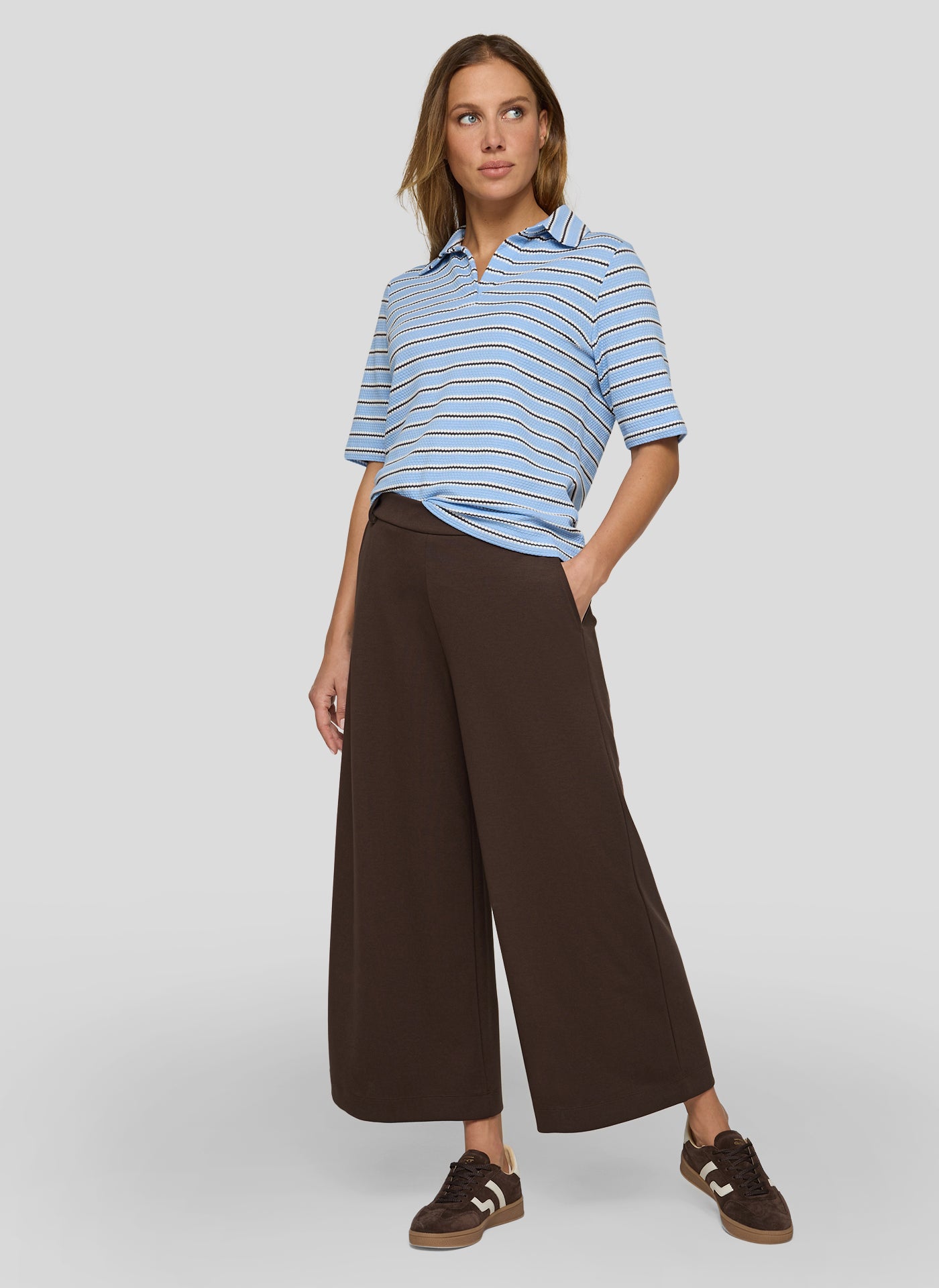 T-Shirt - 56-118307