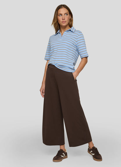 T-Shirt - 56-118307