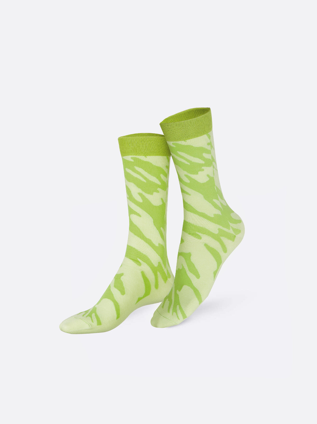 Socken Wine, White - EMSNCRWIWH