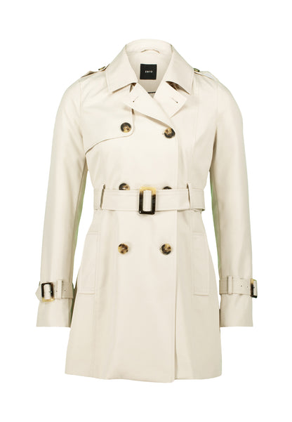 zero Outdoor - 1010001850