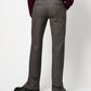 Jenny Wide Leg - 68-09/1213-61
