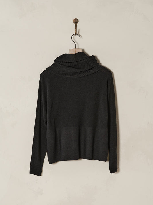 pullover - H24472