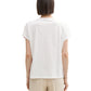 T-shirt fabric mix - 1045569