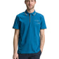 detailed polo - 1046795