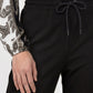 Hose - 810037