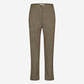 Mirel Pants - MSL2241010