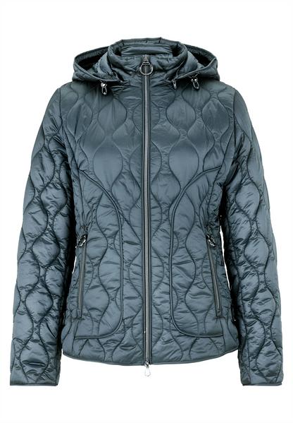 Jacke Watte - 79011535