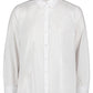 Bluse Lang 1/1 Arm - 86159555