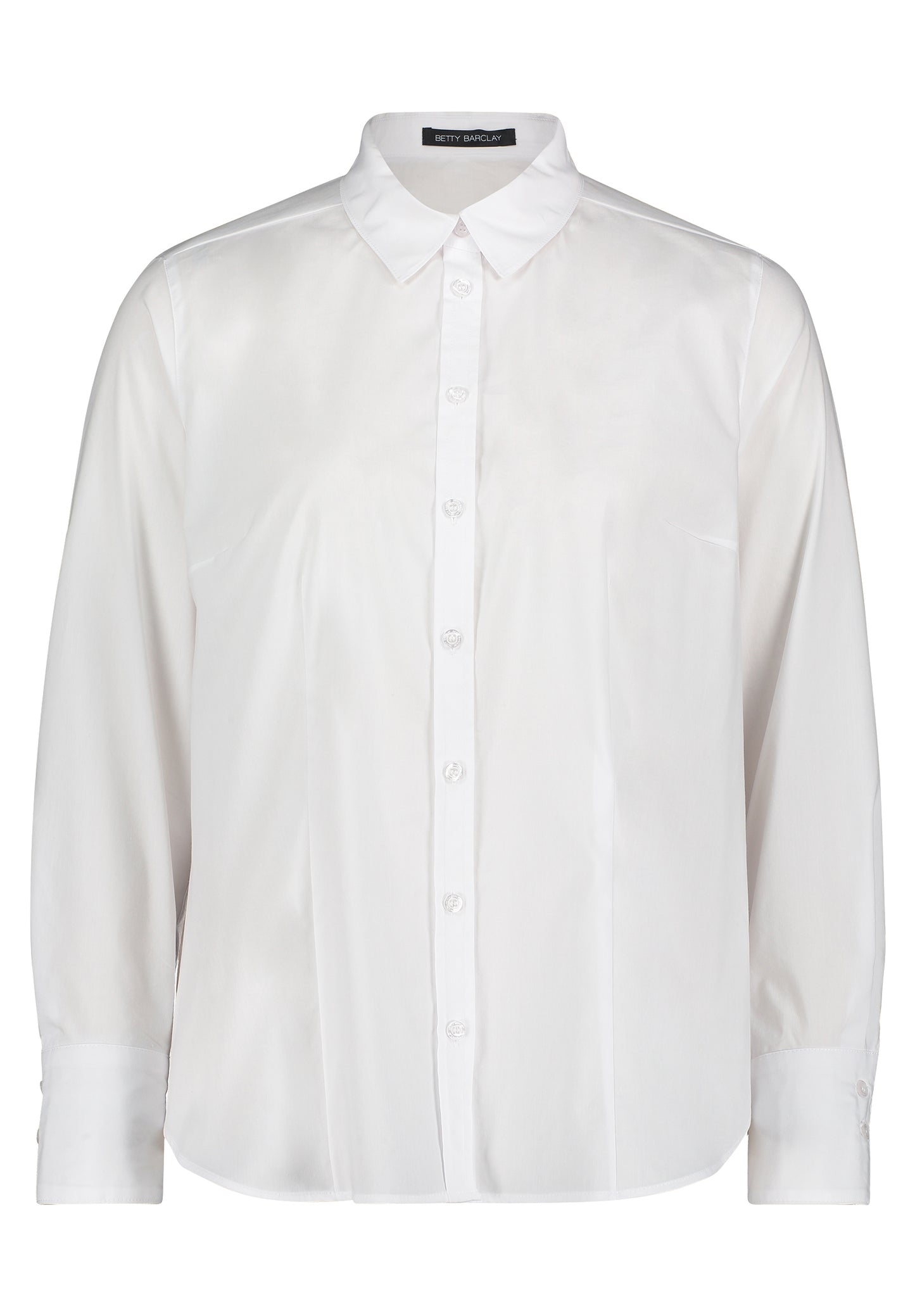 Bluse Lang 1/1 Arm - 86159555
