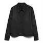 VMKRETA LS SHIRT JRS GA - 10337043