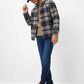 STYLE.SANTIAGO - 27-4968 70618800