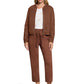 Blazerjacke Kurz 1/1 Arm - 45443031