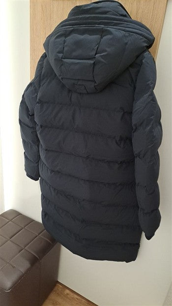 Goldmine Long - GOLDL-565