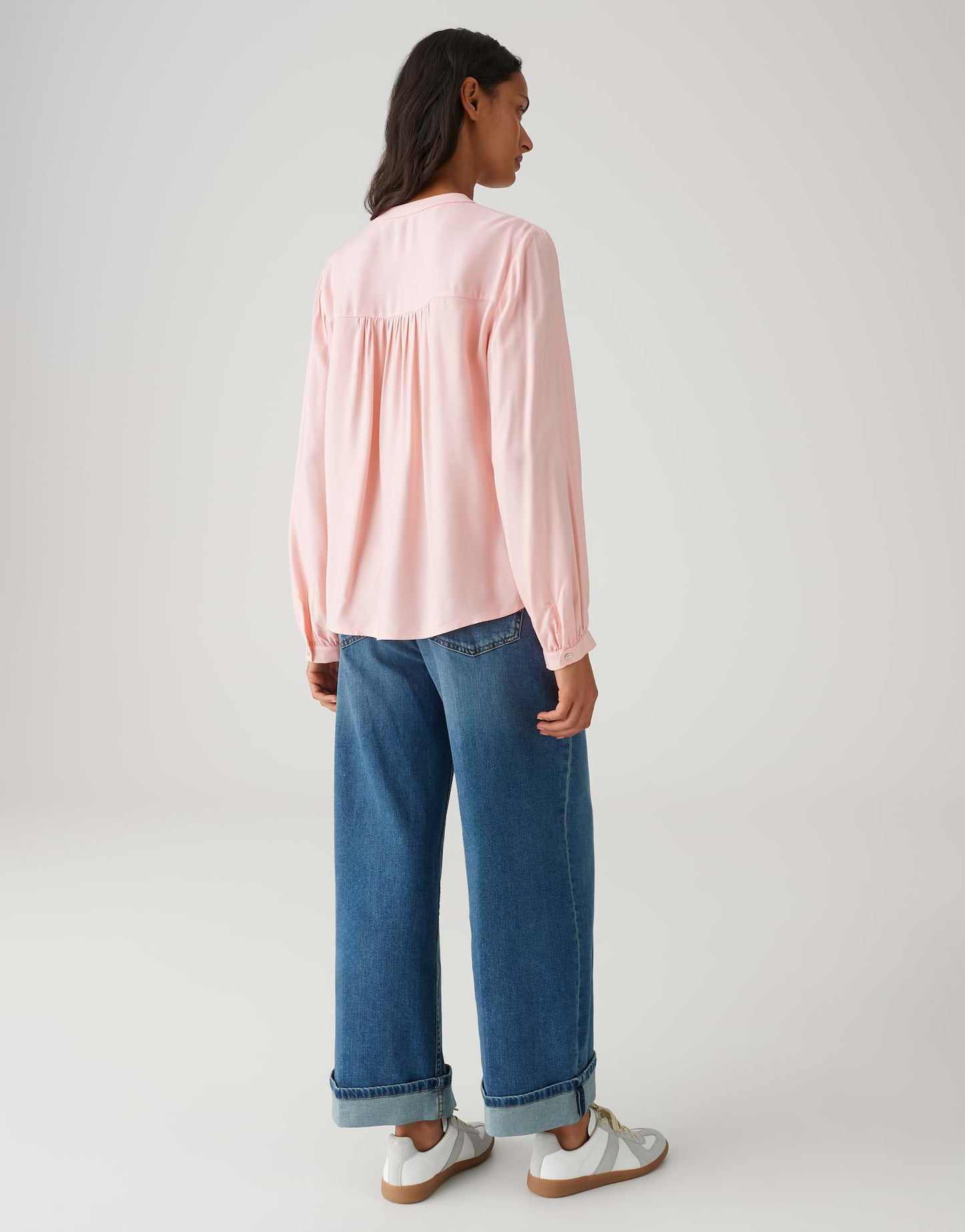 Flanora - 10517212888106