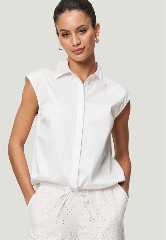 zero Bluse - 1010003192