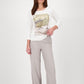 Pullover - 808808