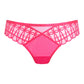 Mini-Slip - 1320004