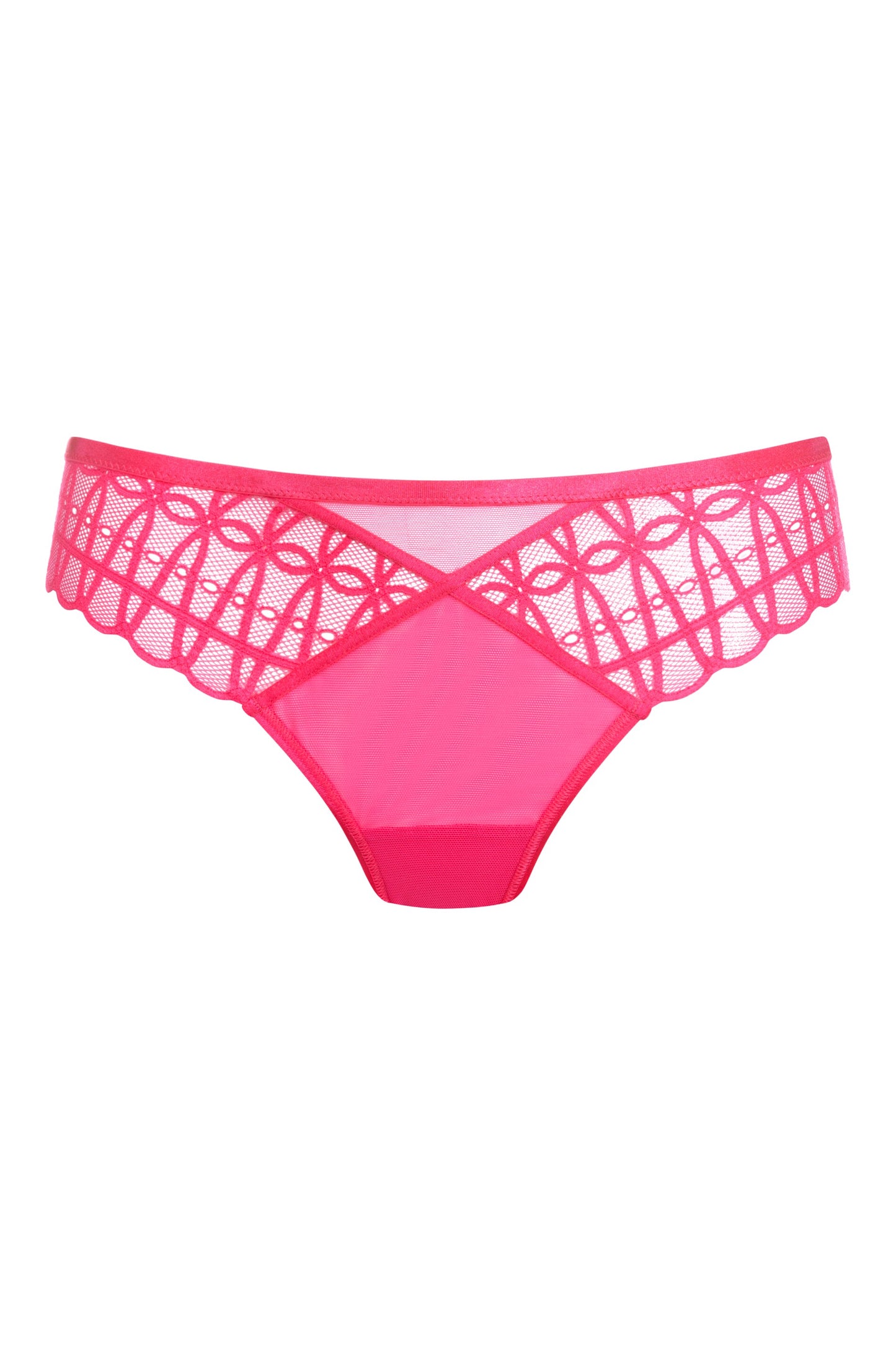 Mini-Slip - 1320004