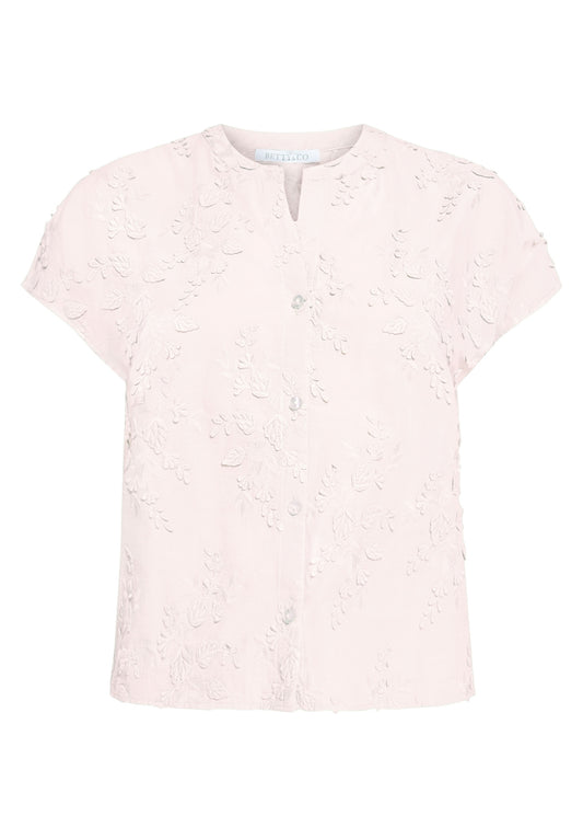 Bluse Kurz 1/2 Arm - 88973184