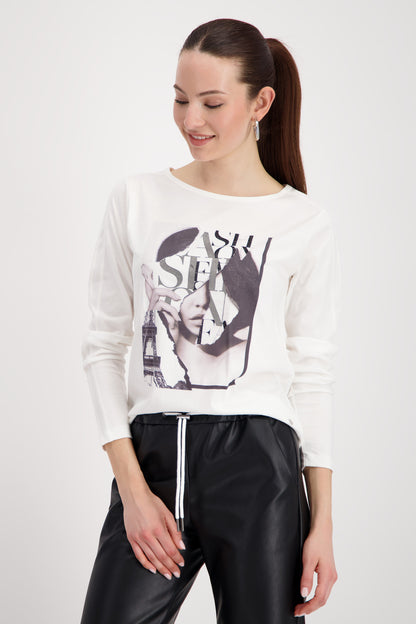Pullover - 808880