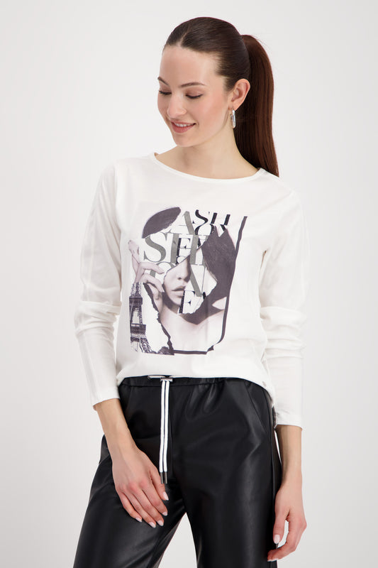 Pullover - 808880