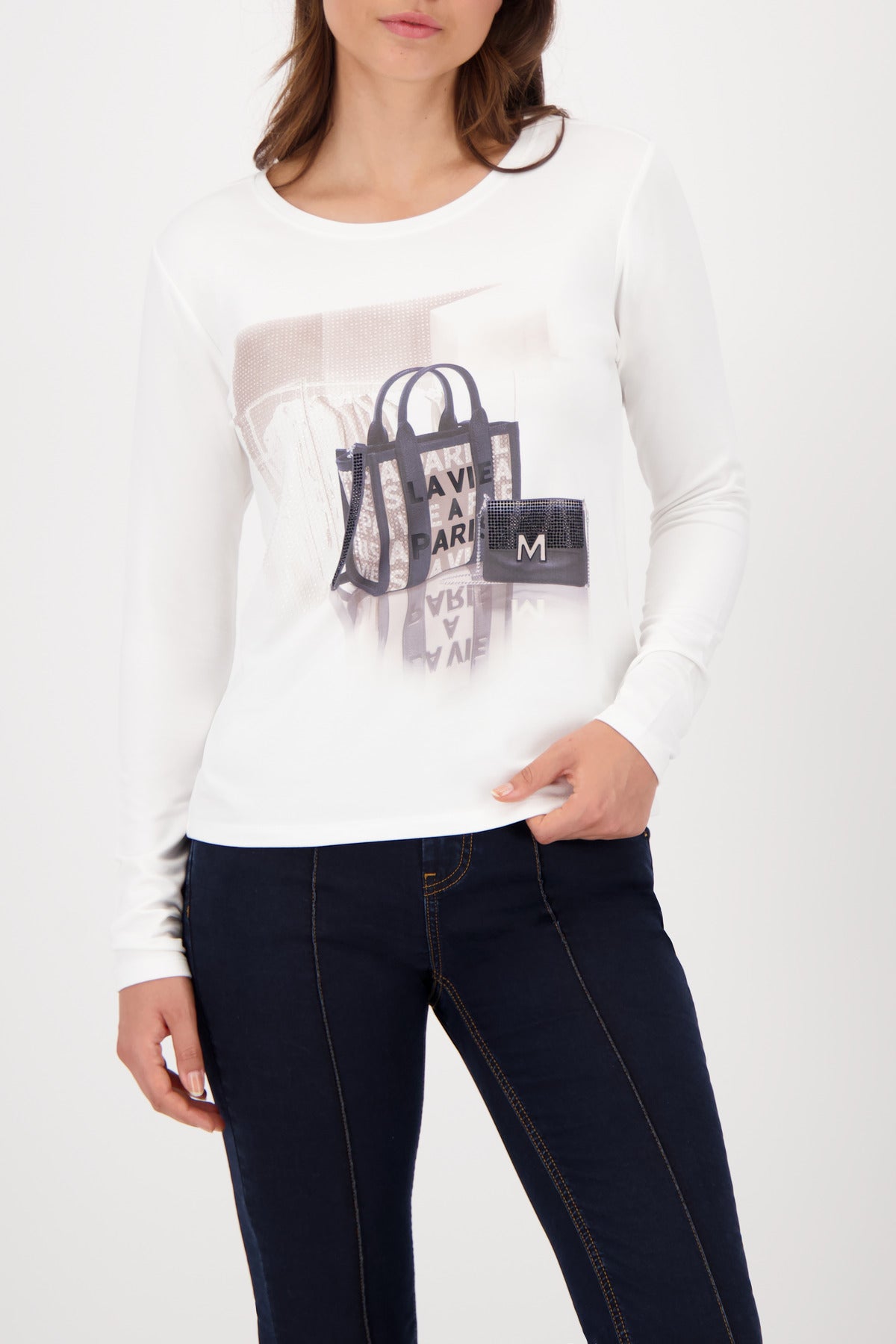 Pullover - 808853
