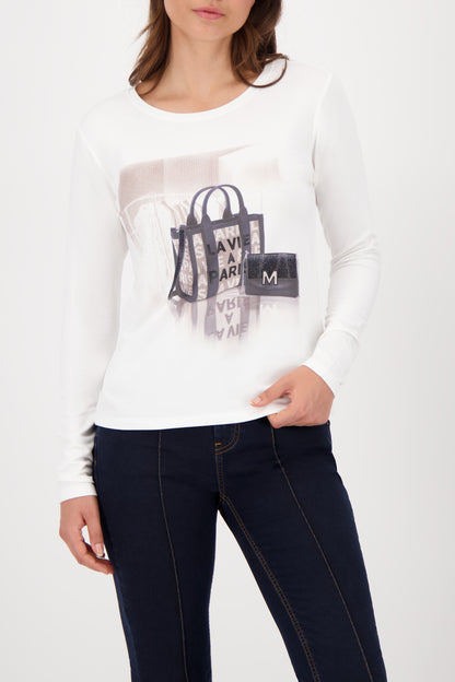 Pullover - 808853