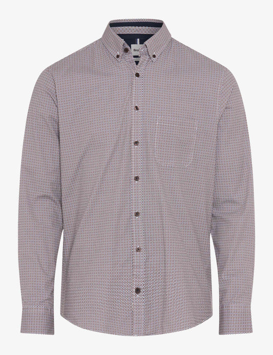 STYLE.DANIEL P - 74-0102 74414100