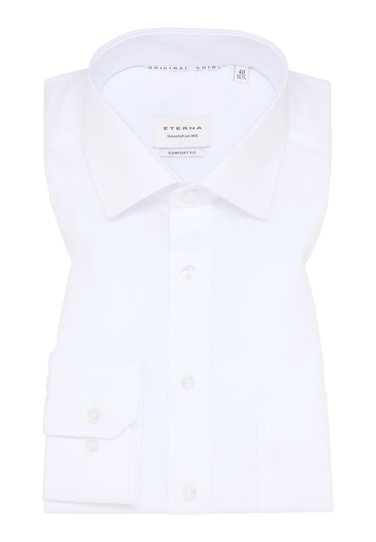Hemd 1100 E19K