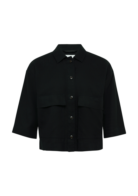 Indoor-Jacke - 2168635