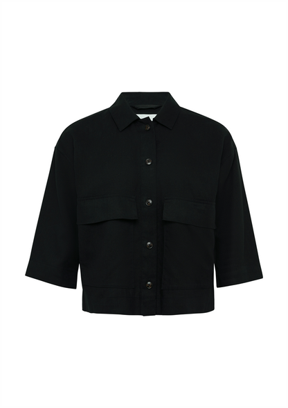Indoor-Jacke - 2168635